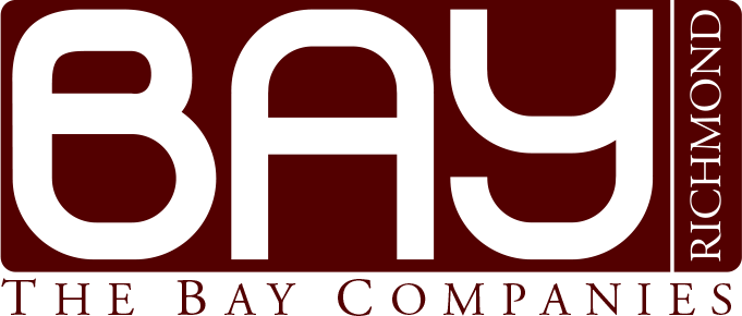 The Bay Companies